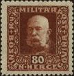Stamp ID#170470 (1-206-105)