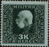 Stamp ID#170472 (1-206-107)
