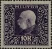 Stamp ID#170474 (1-206-109)