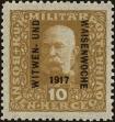 Stamp ID#170475 (1-206-110)