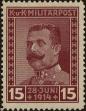 Stamp ID#170478 (1-206-113)