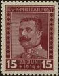 Stamp ID#170479 (1-206-114)
