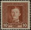 Stamp ID#170485 (1-206-120)