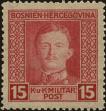 Stamp ID#170487 (1-206-122)