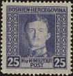 Stamp ID#170489 (1-206-124)