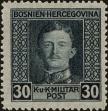 Stamp ID#170490 (1-206-125)