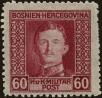 Stamp ID#170493 (1-206-128)