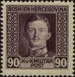 Stamp ID#170495 (1-206-130)