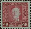 Stamp ID#170498 (1-206-133)