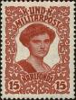 Stamp ID#170501 (1-206-136)