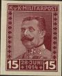 Stamp ID#170505 (1-206-140)