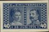 Stamp ID#170506 (1-206-141)