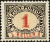 Stamp ID#170507 (1-206-142)