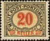 Stamp ID#170510 (1-206-145)