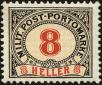 Stamp ID#170517 (1-206-152)