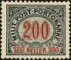 Stamp ID#170518 (1-206-153)