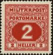 Stamp ID#170520 (1-206-155)