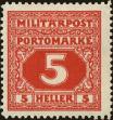 Stamp ID#170521 (1-206-156)