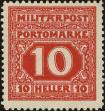 Stamp ID#170523 (1-206-158)