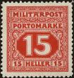 Stamp ID#170524 (1-206-159)