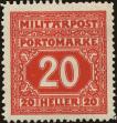 Stamp ID#170525 (1-206-160)