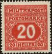 Stamp ID#170525 (1-206-160)