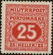 Stamp ID#170526 (1-206-161)