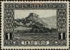 Stamp ID#170411 (1-206-46)