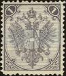 Stamp ID#170370 (1-206-5)