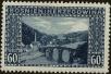 Stamp ID#170426 (1-206-61)