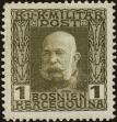 Stamp ID#170427 (1-206-62)