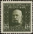 Stamp ID#170433 (1-206-68)
