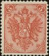 Stamp ID#170371 (1-206-6)