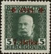 Stamp ID#170450 (1-206-85)
