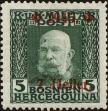 Stamp ID#170451 (1-206-86)