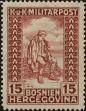 Stamp ID#170459 (1-206-94)