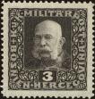 Stamp ID#170460 (1-206-95)