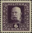 Stamp ID#170461 (1-206-96)