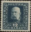 Stamp ID#170462 (1-206-97)