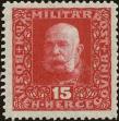 Stamp ID#170463 (1-206-98)