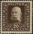 Stamp ID#170464 (1-206-99)