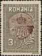 Stamp ID#170642 (1-207-103)
