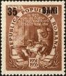 Stamp ID#171578 (1-207-1041)