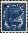 Stamp ID#171583 (1-207-1046)