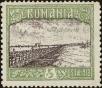 Stamp ID#170643 (1-207-104)