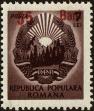 Stamp ID#171594 (1-207-1057)
