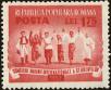 Stamp ID#171624 (1-207-1087)
