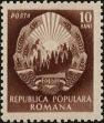 Stamp ID#171665 (1-207-1128)