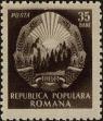 Stamp ID#171666 (1-207-1130)