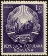 Stamp ID#171670 (1-207-1134)